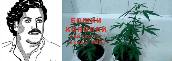 а пвп мука Богданович