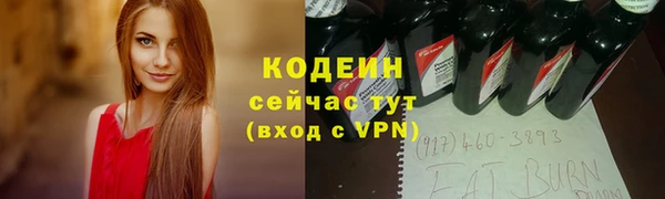 прущий лед Богородск