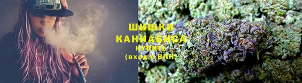 прущий лед Богородск